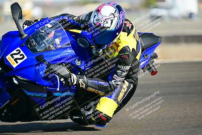 media/Feb-15-2025-TrackDaz (Sat) [[1e057f4b71]]/Group C/Session 4 - Turn 8/